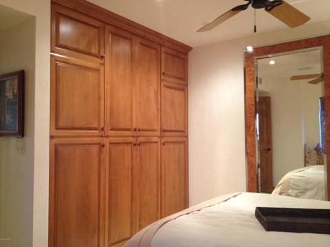 4105 E Altadena Ave, Phoenix, AZ 85028 photo 17