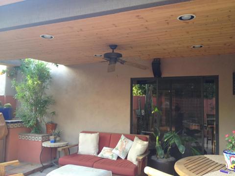 4105 E Altadena Ave, Phoenix, AZ 85028 photo 39