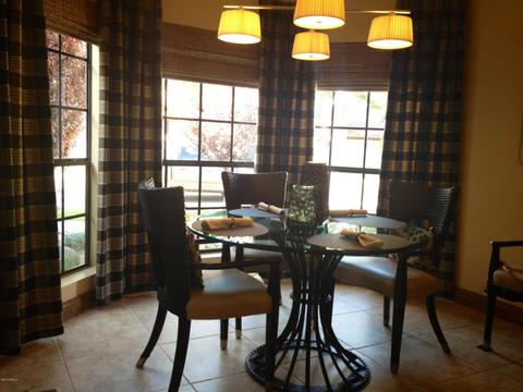 4105 E Altadena Ave, Phoenix, AZ 85028 photo 3