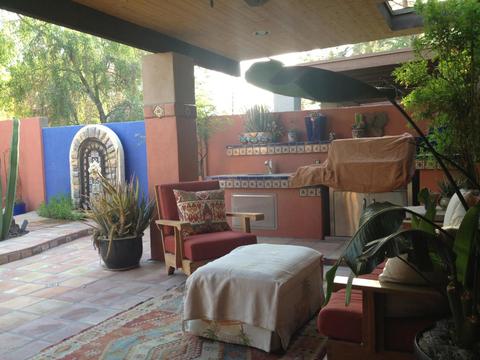 4105 E Altadena Ave, Phoenix, AZ 85028 photo 31