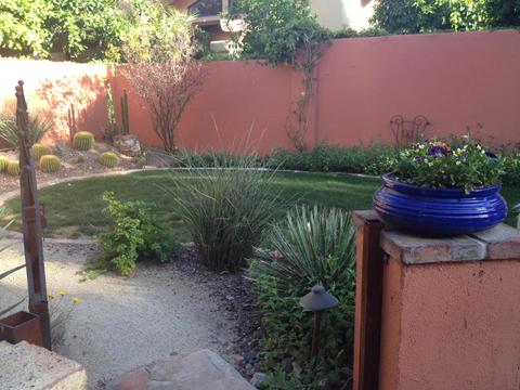 4105 E Altadena Ave, Phoenix, AZ 85028 photo 35