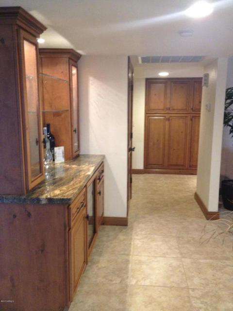 4105 E Altadena Ave, Phoenix, AZ 85028 photo 7