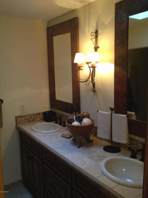4105 E Altadena Ave, Phoenix, AZ 85028 photo 14