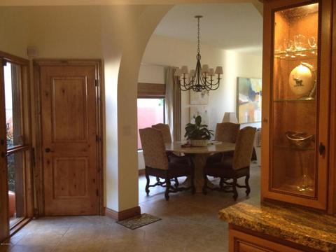 4105 E Altadena Ave, Phoenix, AZ 85028 photo 12