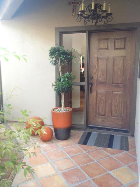 4105 E Altadena Ave, Phoenix, AZ 85028 photo 2