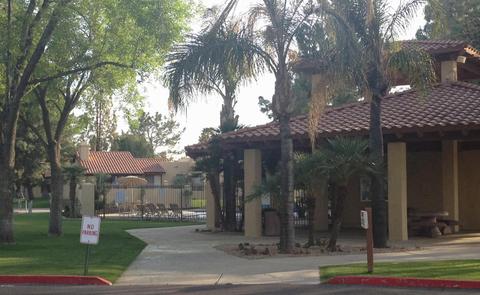4105 E Altadena Ave, Phoenix, AZ 85028 photo 46