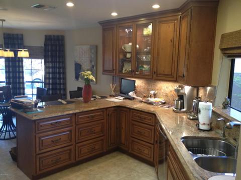4105 E Altadena Ave, Phoenix, AZ 85028 photo 9