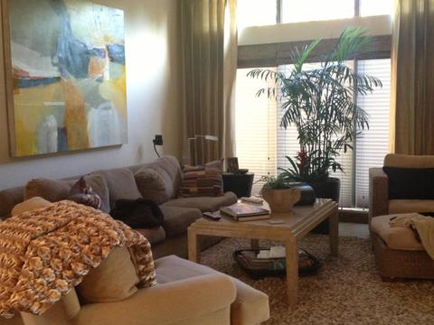 4105 E Altadena Ave, Phoenix, AZ 85028 photo 29