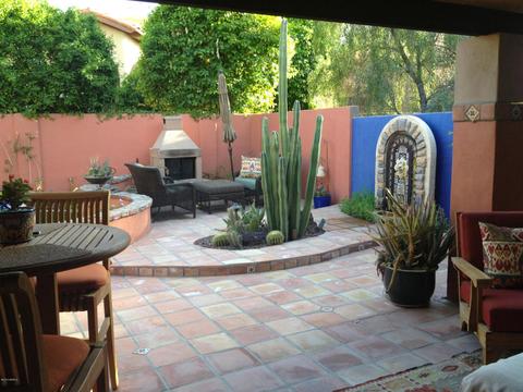 4105 E Altadena Ave, Phoenix, AZ 85028 photo 32