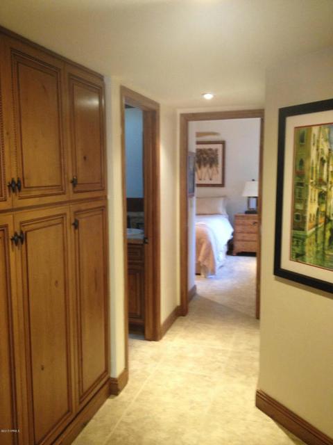 4105 E Altadena Ave, Phoenix, AZ 85028 photo 13