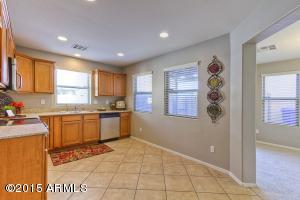 2597 E Bart St, Gilbert, AZ 85295 photo 8