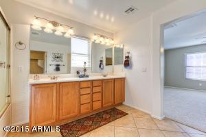 2597 E Bart St, Gilbert, AZ 85295 photo 15