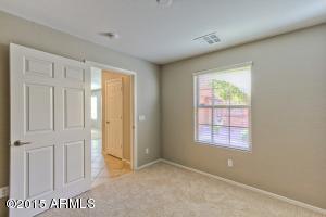 2597 E Bart St, Gilbert, AZ 85295 photo 19