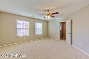 2597 E Bart St, Gilbert, AZ 85295 photo 11
