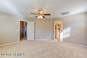 2597 E Bart St, Gilbert, AZ 85295 photo 12