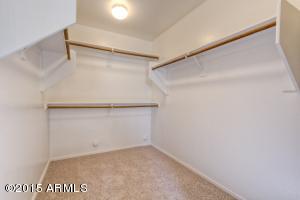 2597 E Bart St, Gilbert, AZ 85295 photo 16