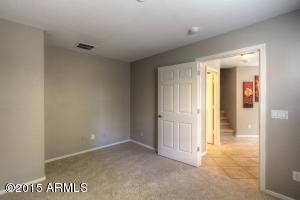 2597 E Bart St, Gilbert, AZ 85295 photo 20