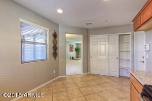 2597 E Bart St, Gilbert, AZ 85295 photo 10