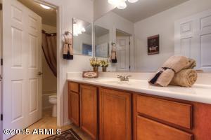 2597 E Bart St, Gilbert, AZ 85295 photo 21