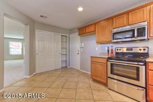 2597 E Bart St, Gilbert, AZ 85295 photo 9