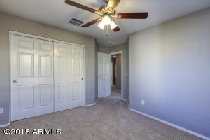 2597 E Bart St, Gilbert, AZ 85295 photo 18