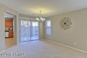 2597 E Bart St, Gilbert, AZ 85295 photo 6
