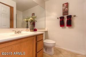 2597 E Bart St, Gilbert, AZ 85295 photo 22