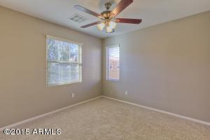 2597 E Bart St, Gilbert, AZ 85295 photo 17