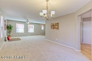 2597 E Bart St, Gilbert, AZ 85295 photo 5