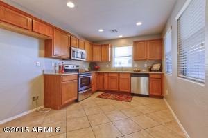 2597 E Bart St, Gilbert, AZ 85295 photo 7