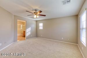 2597 E Bart St, Gilbert, AZ 85295 photo 13