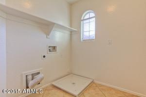 2597 E Bart St, Gilbert, AZ 85295 photo 23