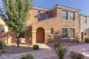 2597 E Bart St, Gilbert, AZ 85295 photo 1