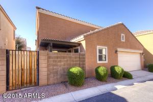 2597 E Bart St, Gilbert, AZ 85295 photo 25