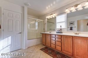 2597 E Bart St, Gilbert, AZ 85295 photo 14