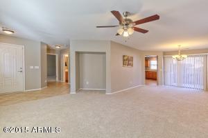 2597 E Bart St, Gilbert, AZ 85295 photo 4