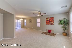 2597 E Bart St, Gilbert, AZ 85295 photo 3