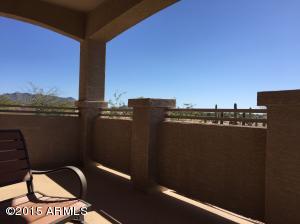 6819 E Pearl St, Mesa, AZ 85207 photo 19