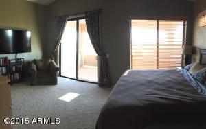 6819 E Pearl St, Mesa, AZ 85207 photo 18