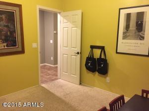 6819 E Pearl St, Mesa, AZ 85207 photo 11