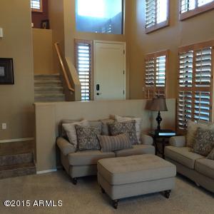 6819 E Pearl St, Mesa, AZ 85207 photo 21