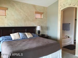6819 E Pearl St, Mesa, AZ 85207 photo 17