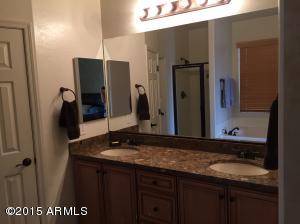 6819 E Pearl St, Mesa, AZ 85207 photo 16