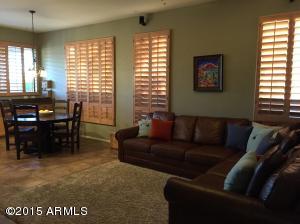 6819 E Pearl St, Mesa, AZ 85207 photo 7