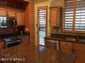 6819 E Pearl St, Mesa, AZ 85207 photo 5