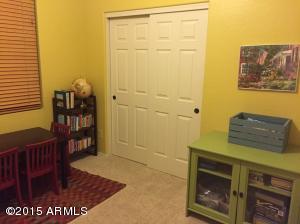 6819 E Pearl St, Mesa, AZ 85207 photo 9