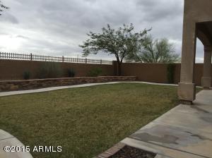 6819 E Pearl St, Mesa, AZ 85207 photo 24