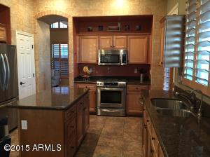 6819 E Pearl St, Mesa, AZ 85207 photo 3
