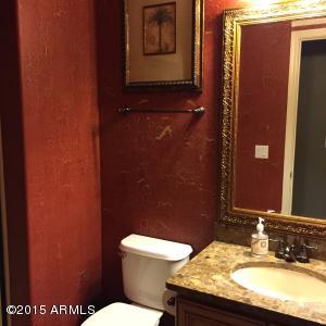 6819 E Pearl St, Mesa, AZ 85207 photo 8