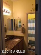 6819 E Pearl St, Mesa, AZ 85207 photo 13
